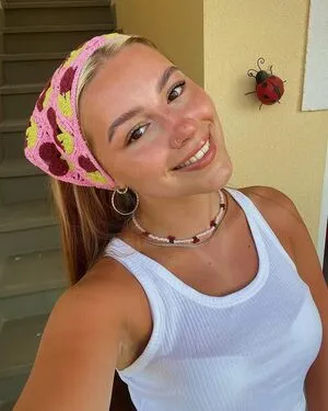 Lleahdavies OnlyFans Leaked Free Thumbnail Picture - #DYSTaHLQSl