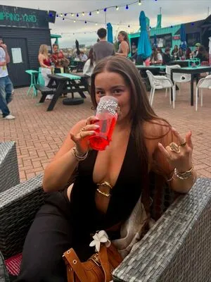 Lleahdavies OnlyFans Leaked Free Thumbnail Picture - #JSxgomJank