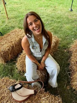 Lleahdavies OnlyFans Leaked Free Thumbnail Picture - #MnvzAEjLkP