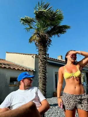 Lleahdavies OnlyFans Leaked Free Thumbnail Picture - #bLHcCyIvHW