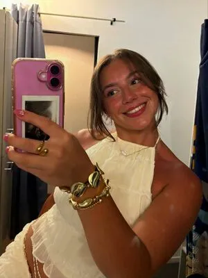 Lleahdavies OnlyFans Leaked Free Thumbnail Picture - #dPtGYIOmnl
