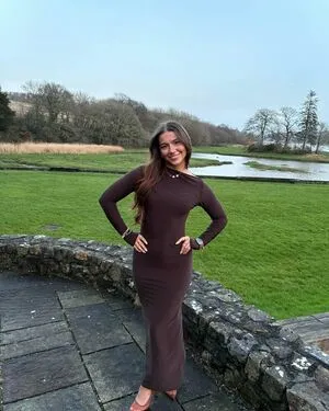 Lleahdavies OnlyFans Leaked Free Thumbnail Picture - #iSigcCQOOa