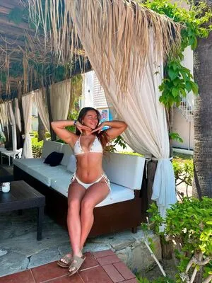 Lleahdavies OnlyFans Leaked Free Thumbnail Picture - #jq1dvDILEn