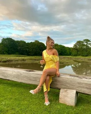 Lleahdavies OnlyFans Leaked Free Thumbnail Picture - #v4QX8l1o7f