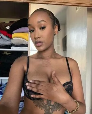 Llehlani OnlyFans Leaked Free Thumbnail Picture - #1KyTfjhOFr