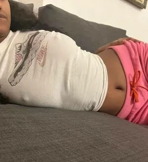 Llehlani OnlyFans Leaked Free Thumbnail Picture - #C6umXWq2my