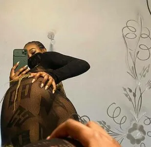 Llehlani OnlyFans Leaked Free Thumbnail Picture - #rnlQaTLB2U