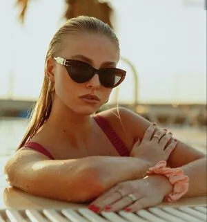 Lleona Bauer OnlyFans Leaked Free Thumbnail Picture - #0AFnhnAU90