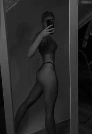Lleona Bauer OnlyFans Leaked Free Thumbnail Picture - #H7oClwFFOX