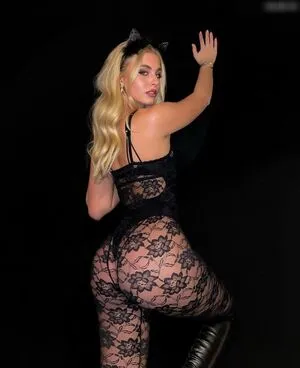 Lleona Bauer OnlyFans Leaked Free Thumbnail Picture - #L6WTmGNAQD