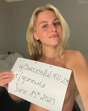 Lleona Bauer OnlyFans Leaked Free Thumbnail Picture - #WSzO5qdPRq