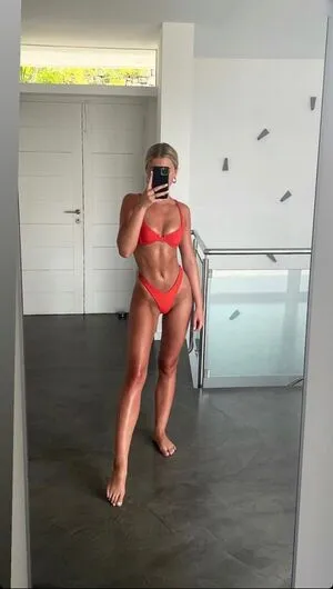 Lleona Bauer OnlyFans Leaked Free Thumbnail Picture - #YJ9kY0gxhG