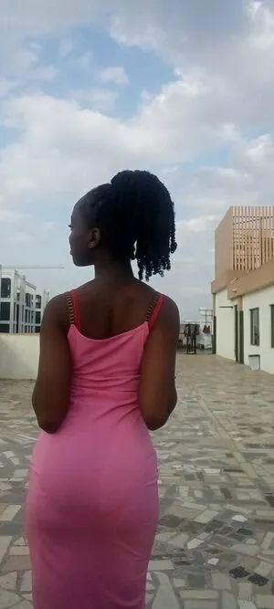 Llepinky OnlyFans Leaked Free Thumbnail Picture - #2WewFpVg4f