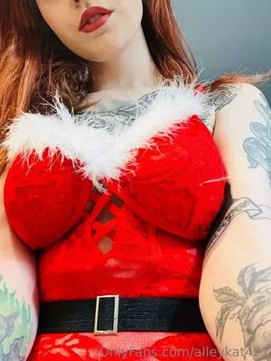 Lleykt421 OnlyFans Leaked Free Thumbnail Picture - #hV1pQawgno
