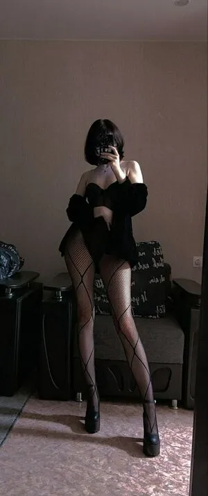 Llhellsing OnlyFans Leaked Free Thumbnail Picture - #8pIB1iV3u9