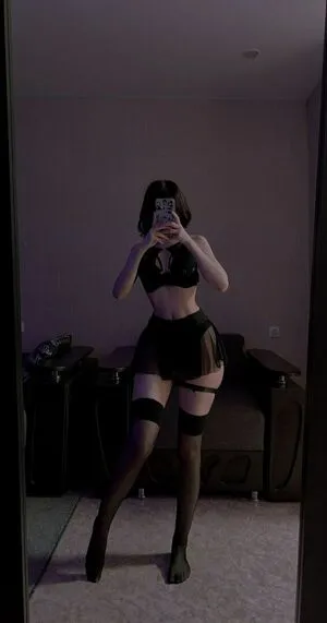 Llhellsing OnlyFans Leaked Free Thumbnail Picture - #Mpt64Slc0H