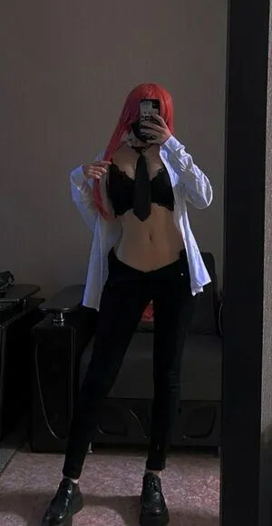 Llhellsing OnlyFans Leaked Free Thumbnail Picture - #ZqlQQ6hCMg