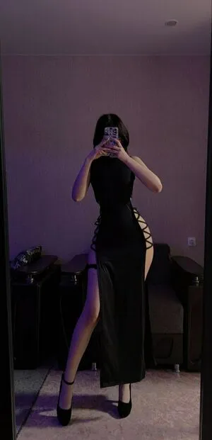 Llhellsing OnlyFans Leaked Free Thumbnail Picture - #eW3ntBPeqL