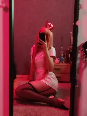 Lli Ru OnlyFans Leaked Free Thumbnail Picture - #QftwnYDc8G