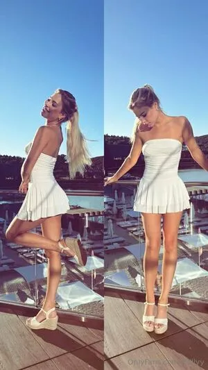 Lliiillyy OnlyFans Leaked Free Thumbnail Picture - #3HeWGOgoBQ