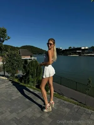 Lliiillyy OnlyFans Leaked Free Thumbnail Picture - #FTs0be4e4V