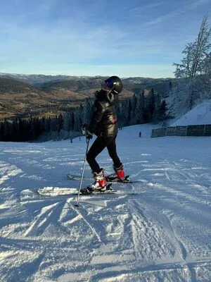 Lliiillyy OnlyFans Leaked Free Thumbnail Picture - #G0JtFauafG