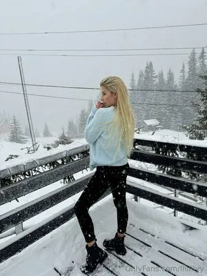 Lliiillyy OnlyFans Leaked Free Thumbnail Picture - #Ix5yLIz8PD