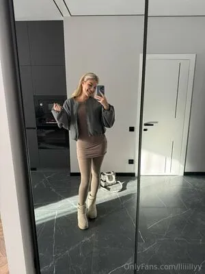 Lliiillyy OnlyFans Leaked Free Thumbnail Picture - #RyhhypUq3r