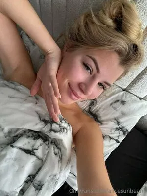 Lliiillyy OnlyFans Leaked Free Thumbnail Picture - #ViKBZeA53L