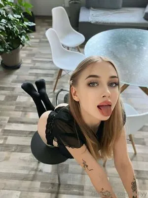 Lliiillyy OnlyFans Leaked Free Thumbnail Picture - #cbVmY7hCdc