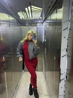 Lliiillyy OnlyFans Leaked Free Thumbnail Picture - #fsUejiCudR