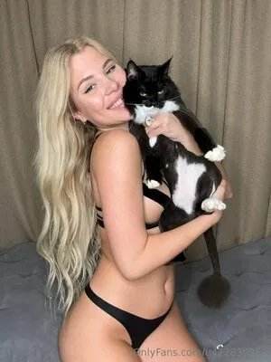 Lliiillyy OnlyFans Leaked Free Thumbnail Picture - #uB9osz1aiK