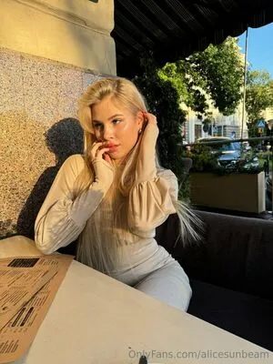 Lliiillyy OnlyFans Leaked Free Thumbnail Picture - #uTKTyulvIe