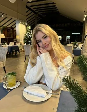 Lliiillyy OnlyFans Leaked Free Thumbnail Picture - #vXHcnYyjgZ