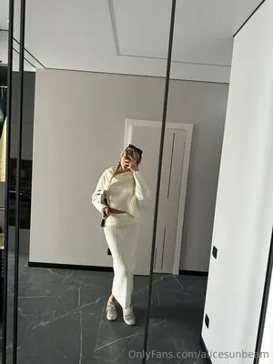 Lliiillyy OnlyFans Leaked Free Thumbnail Picture - #zAu14zCHfQ