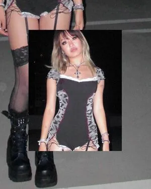 Lliin04 OnlyFans Leaked Free Thumbnail Picture - #SZa52cgLb2