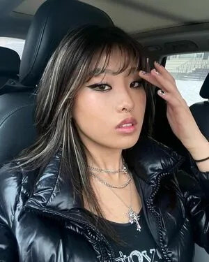 Lliin04 OnlyFans Leaked Free Thumbnail Picture - #jEgOPqDJwO