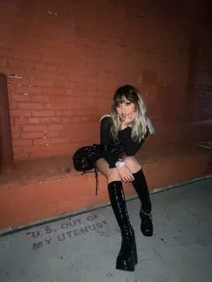 Lliin04 OnlyFans Leaked Free Thumbnail Picture - #mOQenn3WGa