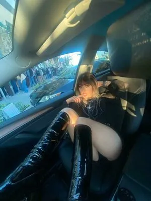 Lliin04 OnlyFans Leaked Free Thumbnail Picture - #oKa03eD15b