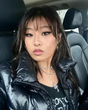 Lliin04 OnlyFans Leaked Free Thumbnail Picture - #vUqKrqVwOm