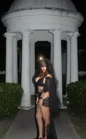 Lliknem OnlyFans Leaked Free Thumbnail Picture - #9GlukS9LHu