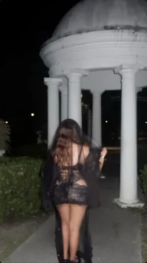 Lliknem OnlyFans Leaked Free Thumbnail Picture - #9aC5x6NbFi