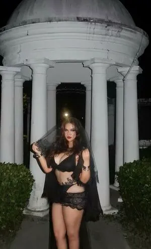 Lliknem OnlyFans Leaked Free Thumbnail Picture - #HdUbP4Ni3m