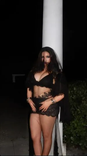 Lliknem OnlyFans Leaked Free Thumbnail Picture - #MS2fBJ8OR3