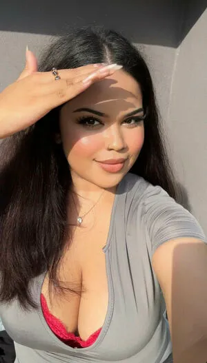 Lliknem OnlyFans Leaked Free Thumbnail Picture - #NRDHkGynLf
