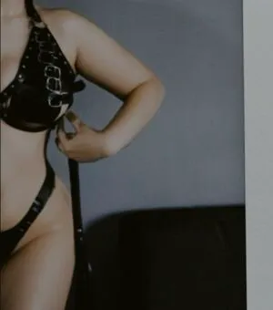 Lliknem OnlyFans Leaked Free Thumbnail Picture - #PjpA7jspQJ