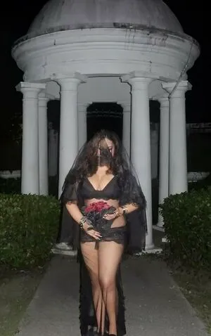 Lliknem OnlyFans Leaked Free Thumbnail Picture - #TKKOWrGE6y