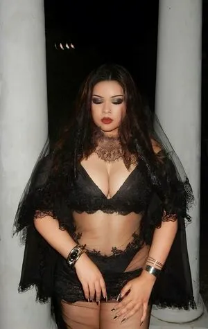 Lliknem OnlyFans Leaked Free Thumbnail Picture - #f3lL7LgOFh