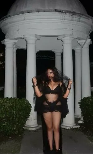 Lliknem OnlyFans Leaked Free Thumbnail Picture - #p3iBwPe0yz