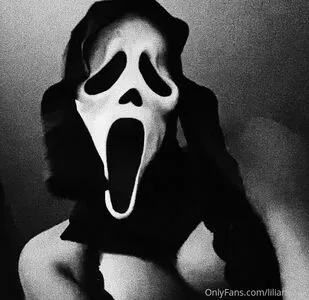 Lliliannaax OnlyFans Leaked Free Thumbnail Picture - #iMnqzplpQC